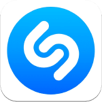 shazam icon