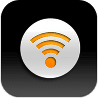 WiFi2Passwd : Désactiver automatiquement le mot de passe à la maison