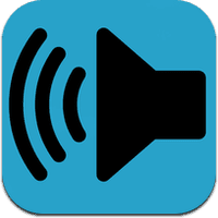 speaker-pop speaker-pop