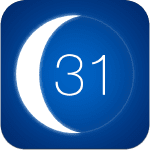 lunar-calendar-the-art-of-timi ipa iphone ipad lunar-calendar-the-art-of-timi ipa iphone ipad