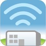 Comment voir les mots de passe Wi-Fi sous iOS