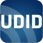 udid-sender ipa iphone ipad udid-sender ipa iphone ipad