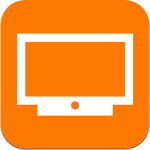 Universal TV : Regarder la TV gratuitement sur son iPhone