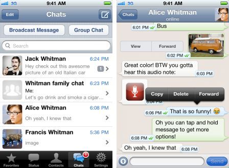 whatsapp-messenger-1 whatsapp-messenger-1