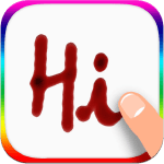 bocriture-b-la-main ipa iphone ipad bocriture-b-la-main ipa iphone ipad