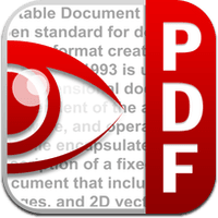 PDF Printer for Safari : Enregistrer une page web en PDF