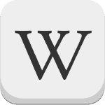 Define : Un accès rapide au dictionnaire et sur Wikipédia