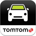 tomtom-france