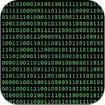 Ian Beer démontre la puissance du bug MacDirtyCow sur iOS 16