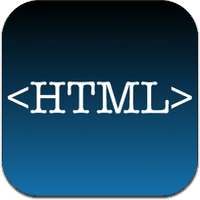 html-editor html-editor