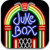 jukebox jukebox