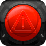 HoverNotifications : Changez le style de notification de votre iPad