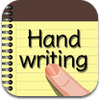 handwriting-notes handwriting-notes
