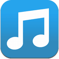 s endormir en musique icon