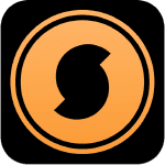 soundhound icon