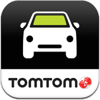 Wifi Hotspots free TomTom : visualisez des Hotspots en roulant