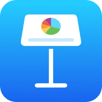 Vidéo de la keynote Nouveaux iPad, Mac et Yosemite