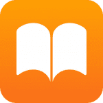 ibooks
