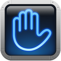 relaxation bien icon