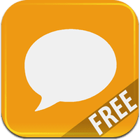 fake-a-message- fake-a-message-