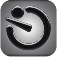 Timer Options Timer Options