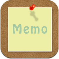 LockMemos LockMemos