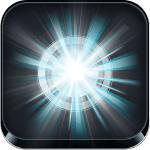 une torche ae gratuite icon