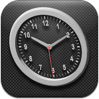 Accelerate : Accélerez considérablement votre appareil