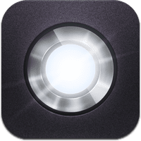 Sound Light : un son à l'allumage du Flash LED