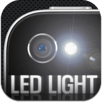 PhotoTorch PhotoTorch