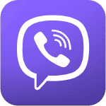 knowy0urCallActive knowy0urCallActive