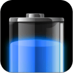 batterie-gratuite ipa iphone batterie-gratuite ipa iphone