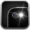 itorch4-flashlight itorch4-flashlight