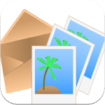 photos jointes icon