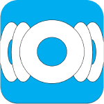 LyricFlow : Une multitude de fonctionnalités pour le coverflow