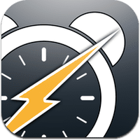 rapid remind icon