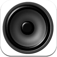 CydiaMusic Collocator