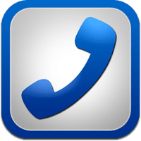 talkatone free  icon