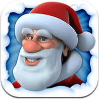 Joyeux Noël 2013 à tous les lecteurs et lectrices iPhoneSoft et iPhoneTweak !