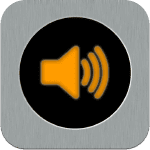volume-control-for-mac-ad-supp ipa iphone volume-control-for-mac-ad-supp ipa iphone