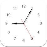 the-clocks-alarm-clock-world-c ipa ipad iphone the-clocks-alarm-clock-world-c ipa ipad iphone