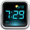 alarm-clock-4-free alarm-clock-4-free