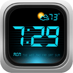 rb-veil-gratuit ipa iphone ipad