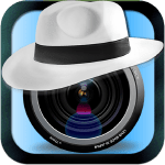 top espion lite icon