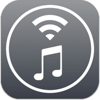 Cydia Cydia