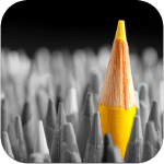 color-effects-splash-sketch-co ipa iphone ipad color-effects-splash-sketch-co ipa iphone ipad