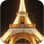 Soutien d'Apple (et iSoft) aux victimes des attentats parisiens