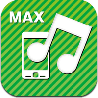 Non-Stop Music 8 : La reprise de votre musique après un respring sur iOS 8