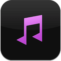 PowerMusic MiniPlayer PowerMusic MiniPlayer