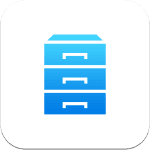 iexplorer-mobile-formerly-awes ipa iphone ipad